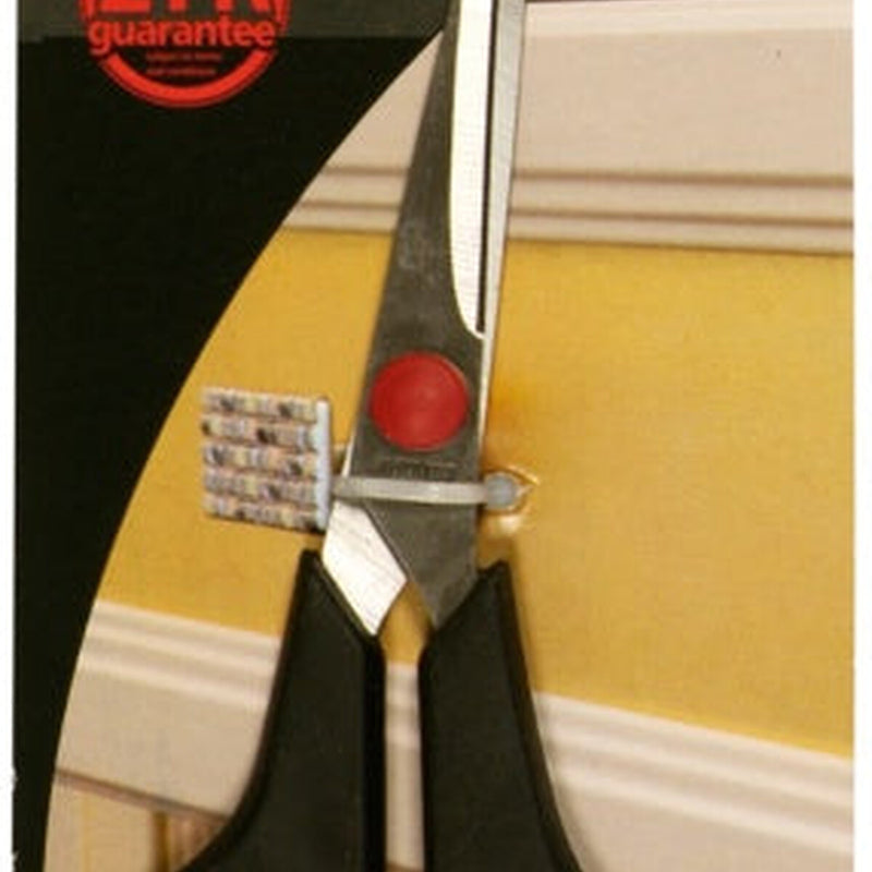 SupaHome Deluxe Scissors 6 1/2"