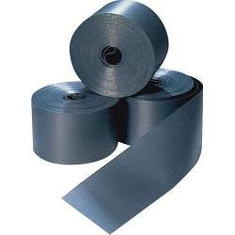 Visqueen Damp Proof Course 500MU 100mmx 30m