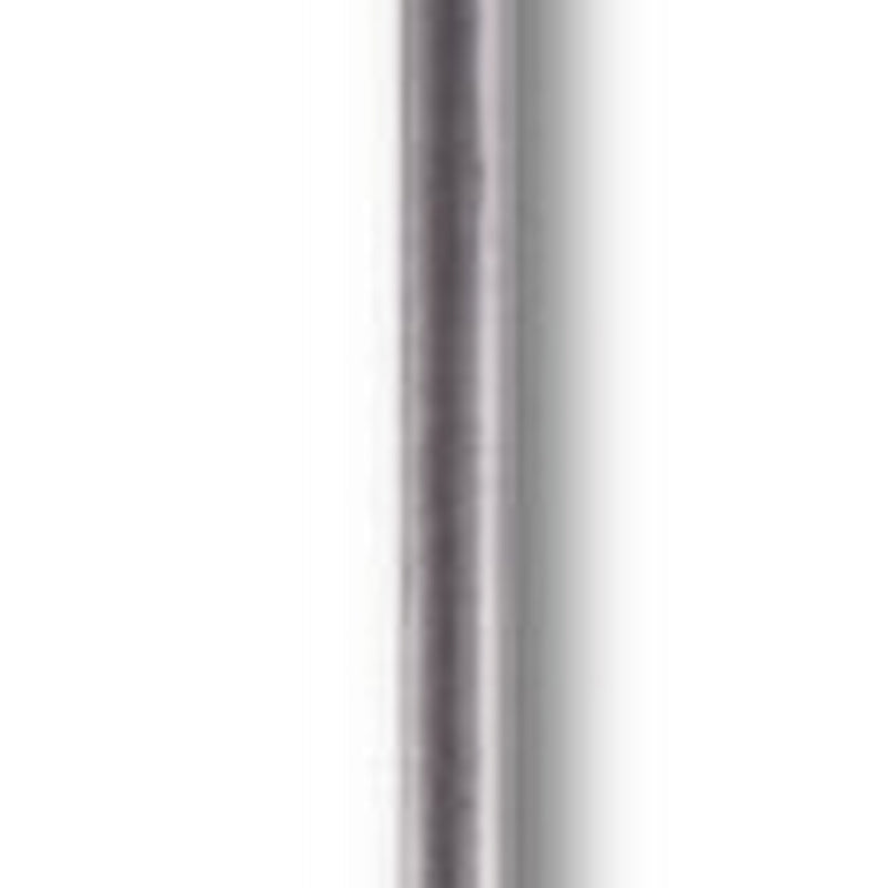 Wagner Airless Tip Extension 60cm