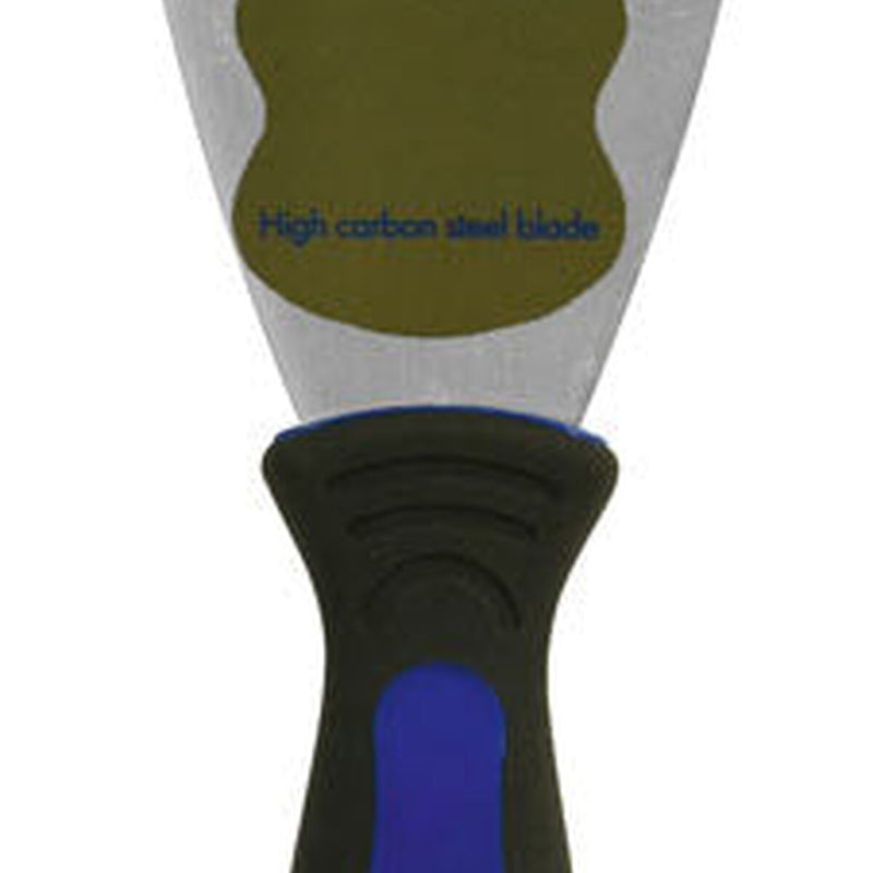 SupaDec Professional Soft Grip Filling Knife 3"/75mm