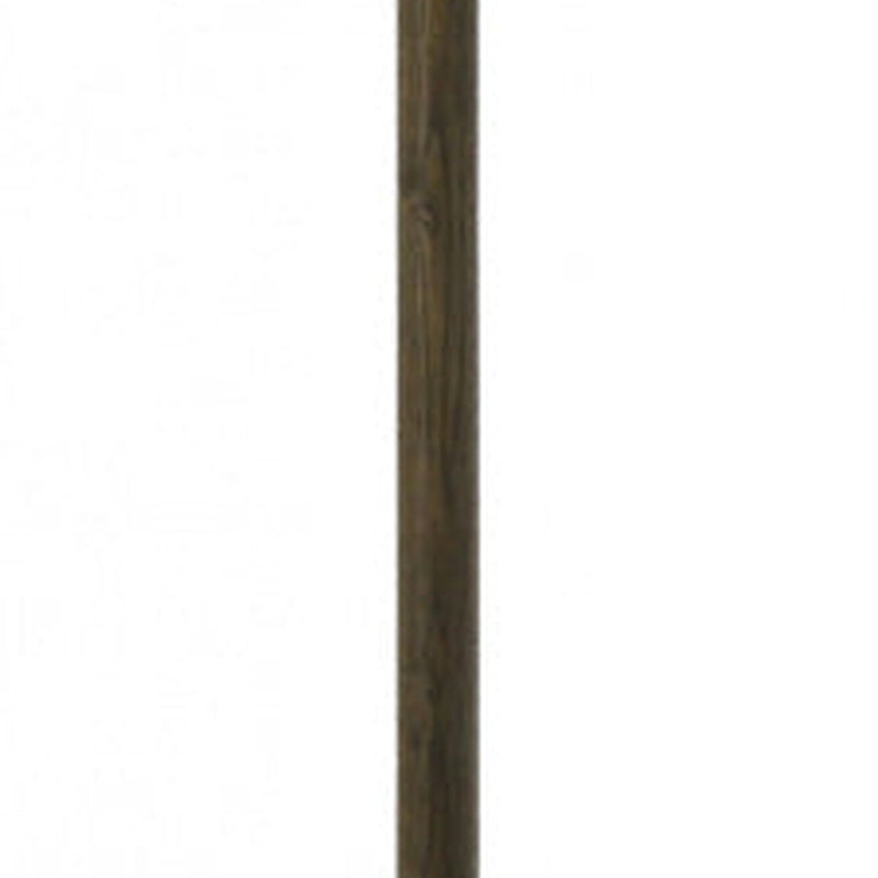 Ambassador Ash Handle Stainless Steel Garden Rake Length: 147cm