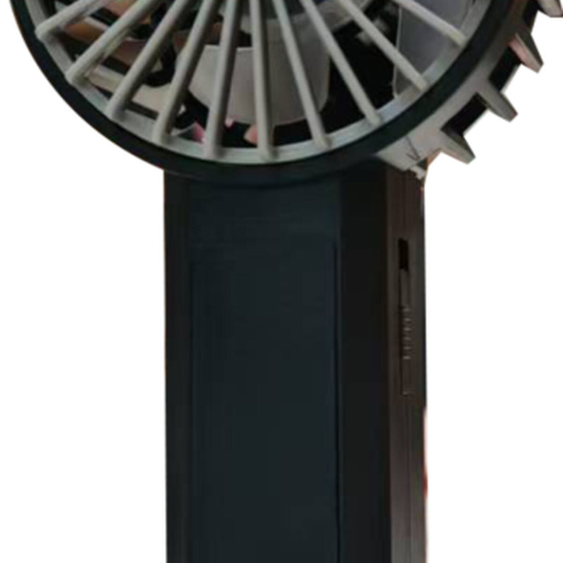 SupaCool Rechargeable Usb-C Handheld Fan