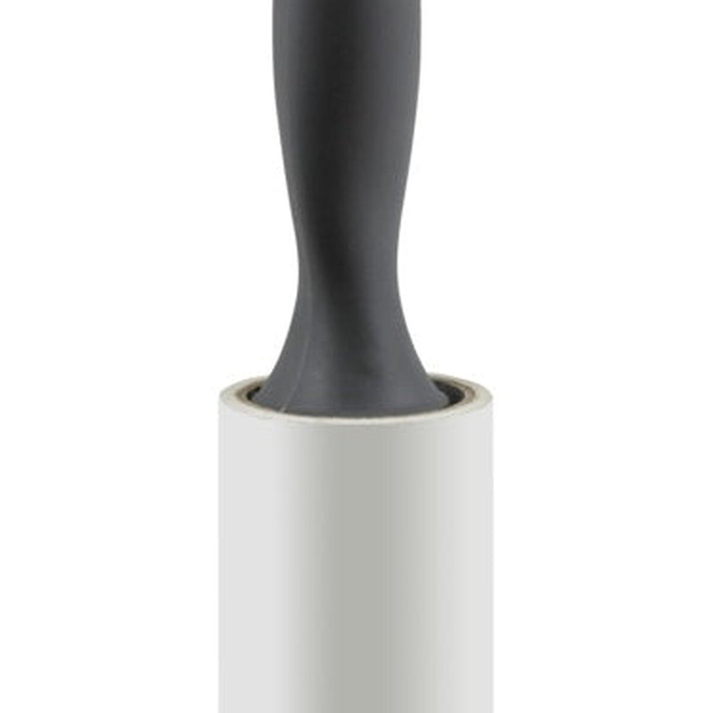 SupaHome Lint Roller 60 Sheets