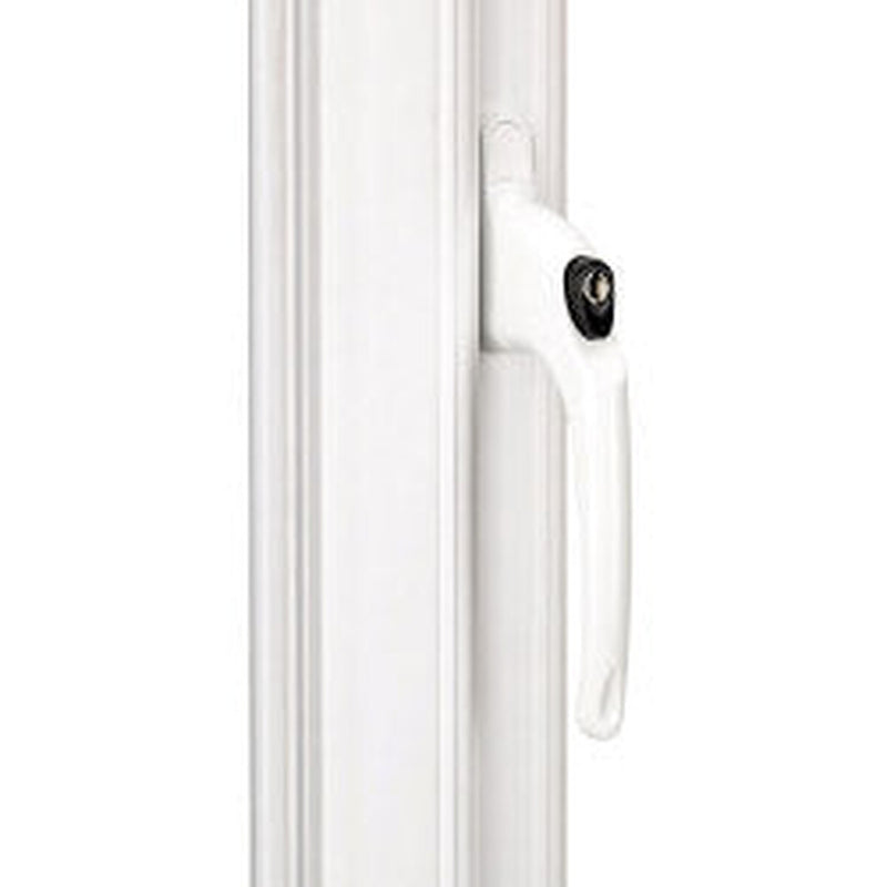 Era Replacement Window Handle White