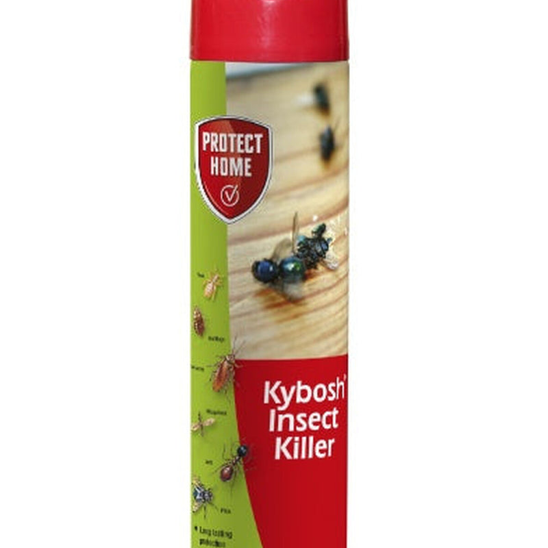 Kybosh Insect Killer 400ml