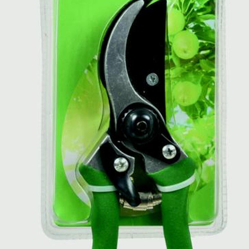 SupaGarden Bypass Pruner