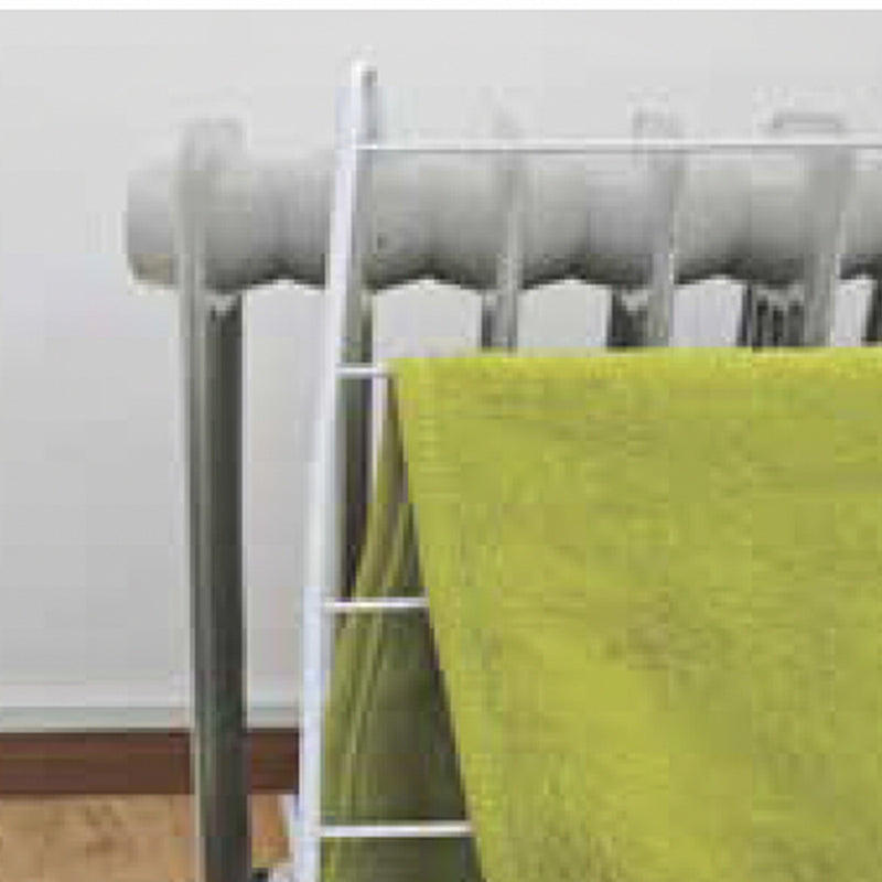 SupaHome Radiator Airer 4 Tier Pack 2