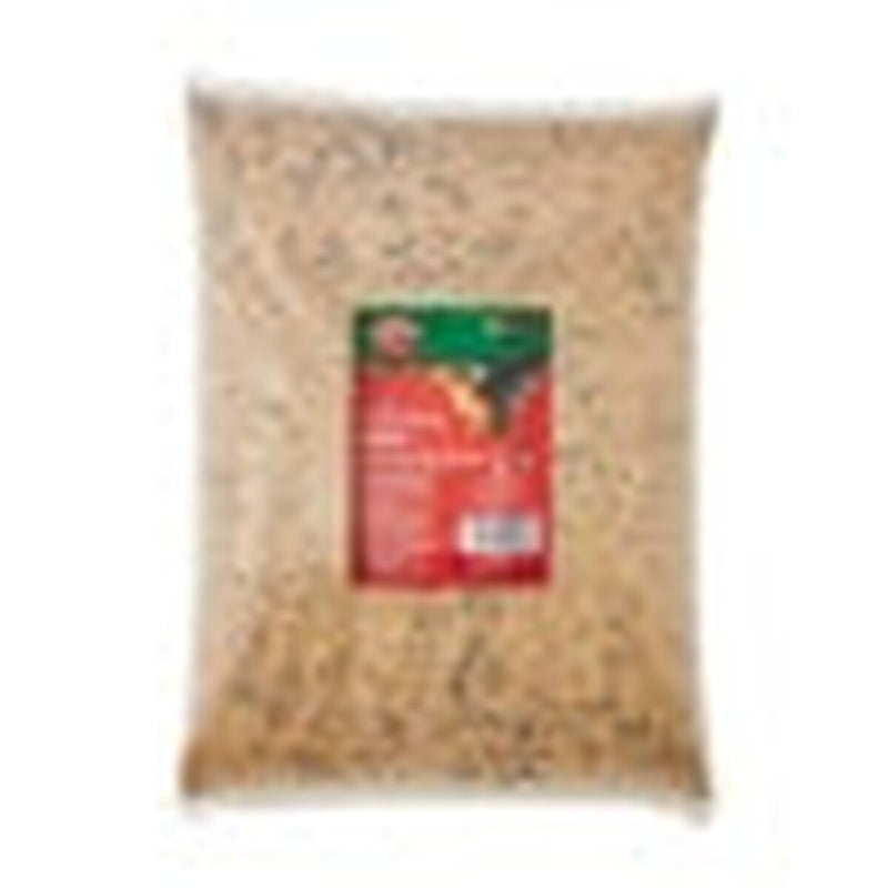 Ambassador Wild Bird Seed 12.6kg