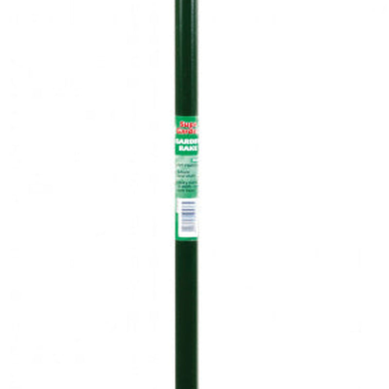 SupaGarden Garden Rake