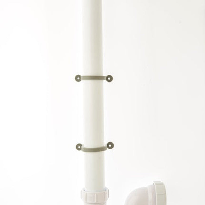 Make Standpipe For Washing Machine