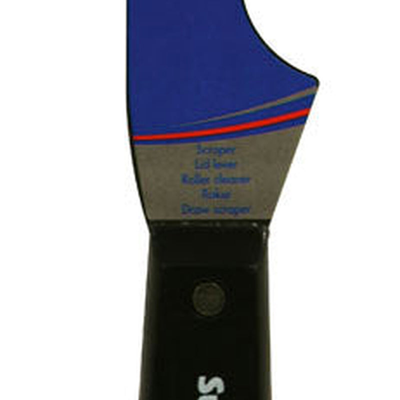 SupaDec Decorator 5 in1 Tool