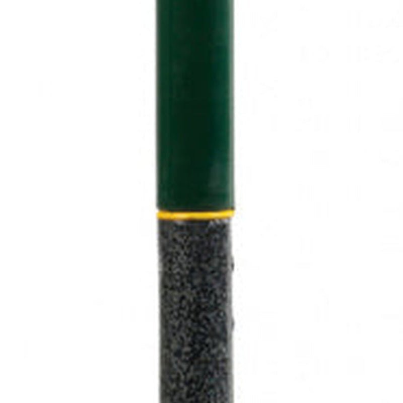 SupaGarden Digging Fork Carbon Steel
