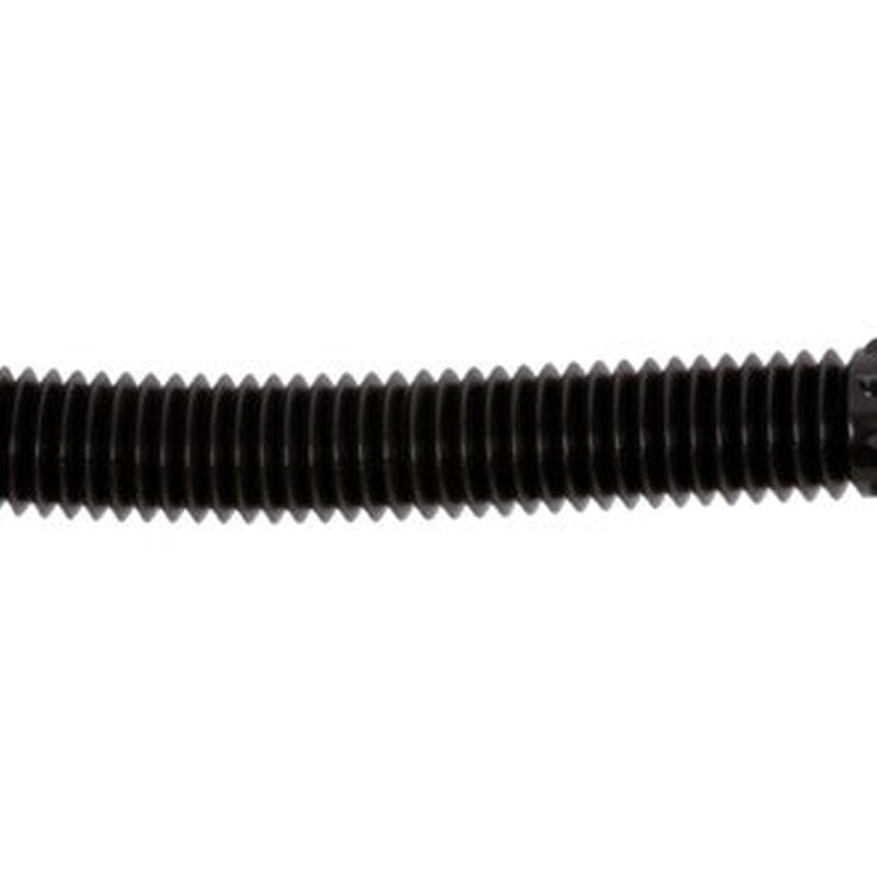 SupaTool Flexi 2-1 Funnel