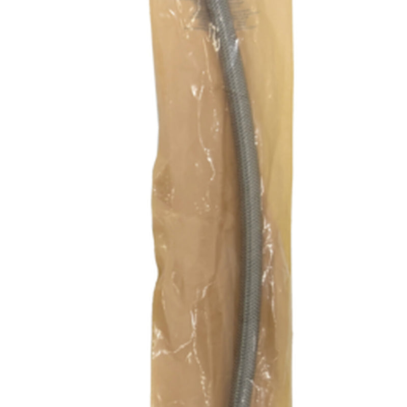 Securplumb Flexi Tap Connector 15mm
