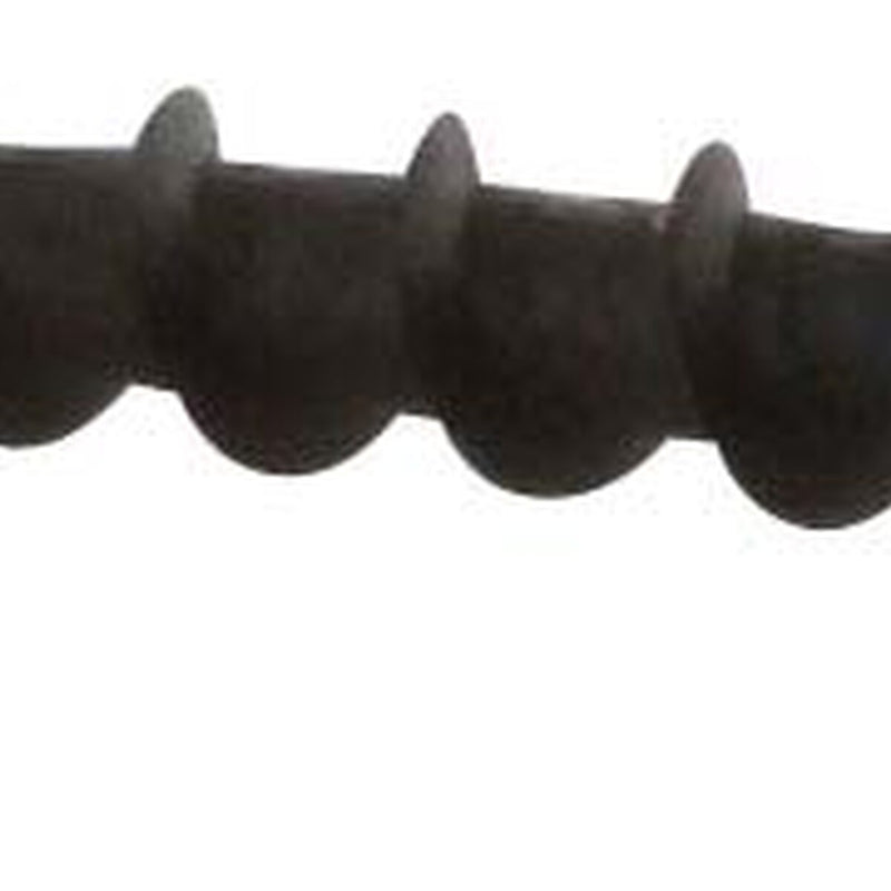 Securfix Drywall Screws 6 x 1 ½"-3.5 x 38mm | Pack of 1000