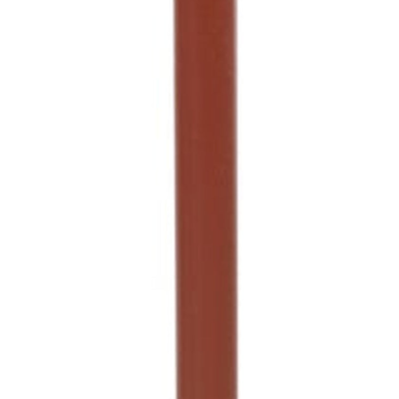 SupaHome Sink Plunger 5.5" Heavy Duty