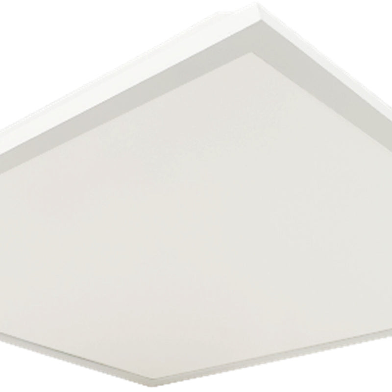 Securlec LED Panel Colour Change 60 x 60cm