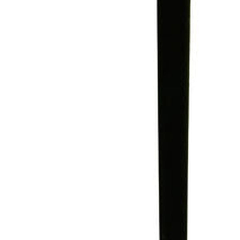 SupaDec Nook & Cranny Brush 1.5"/38mm
