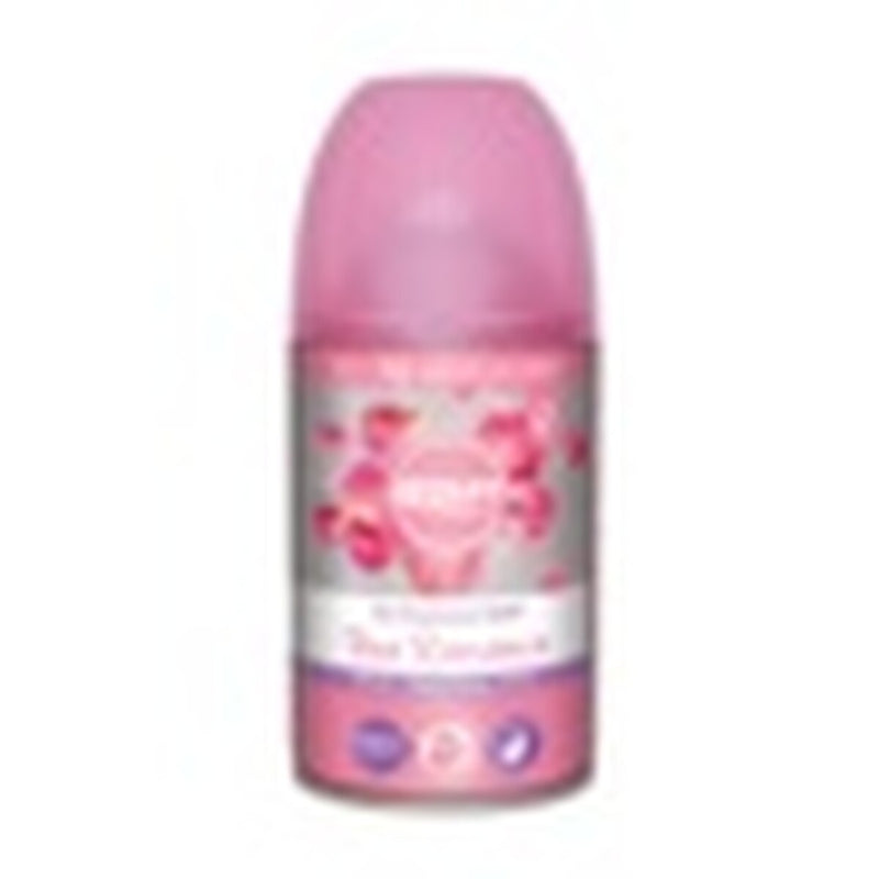Airpure Air-O-Matic Refill 250ml True Romance