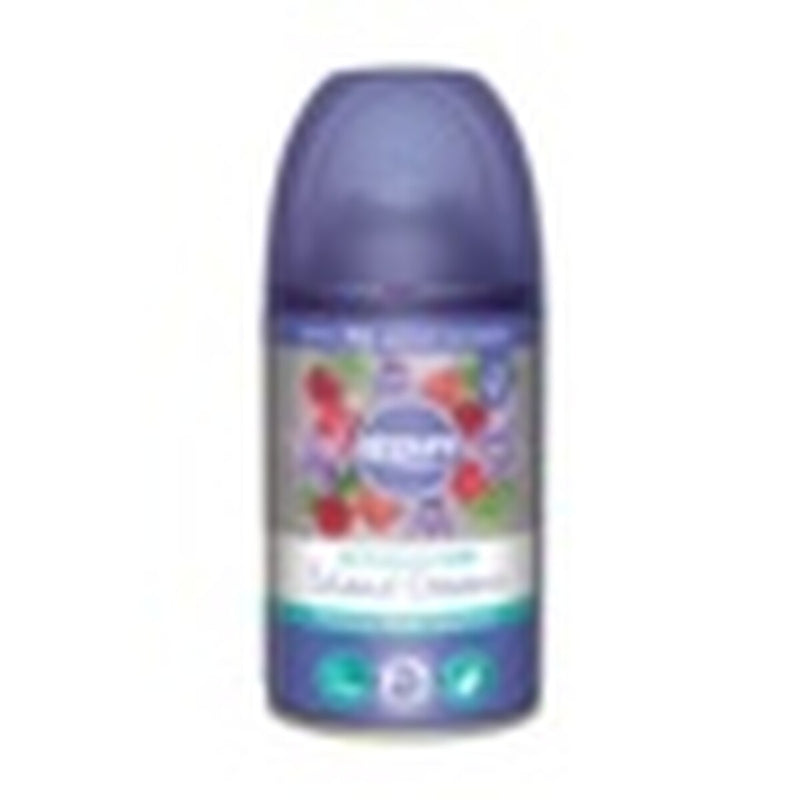 Airpure Air-O-Matic Refill 250ml Island Dreams