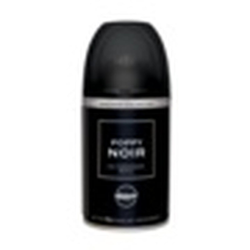 Airpure Designer Collection 250ml Poppy Noir