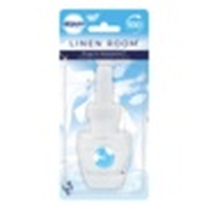 Airpure Plugin Moments Refill Linen