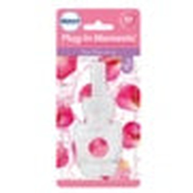 Airpure Plugin Moments Refill Romance