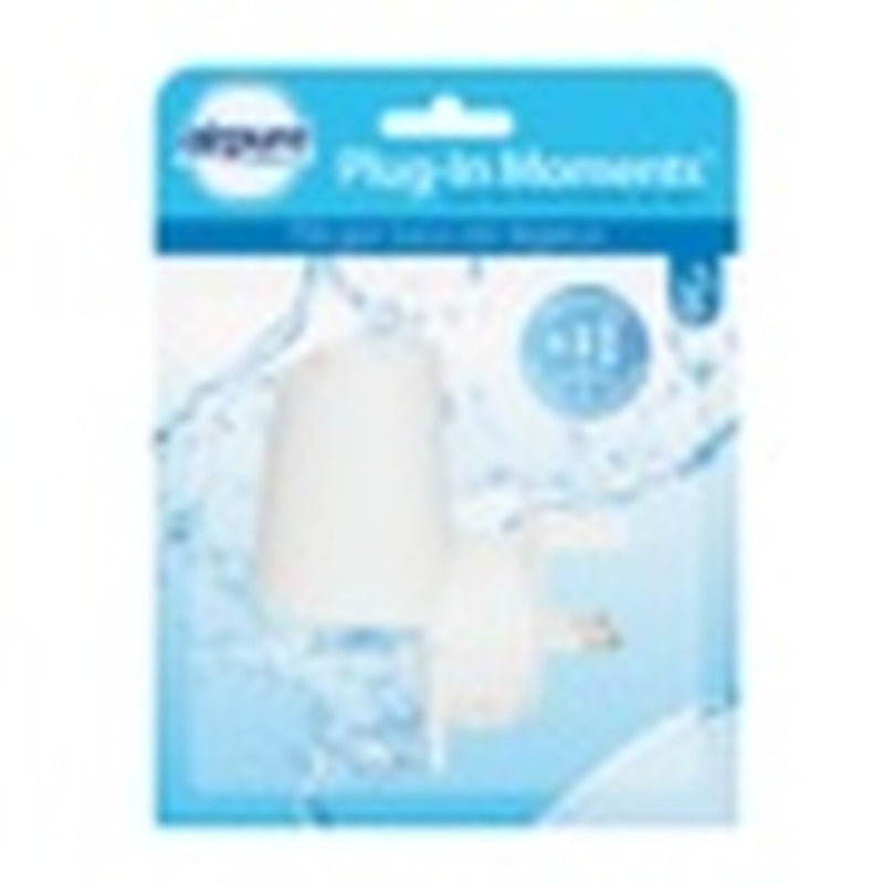 Airpure Plugin Moments
