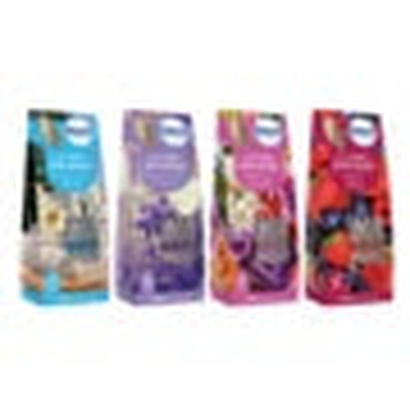 Airpure 2in1 Reed & Bead Diffuser