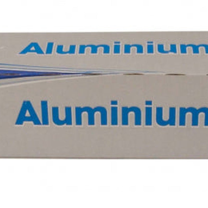 Caterwrap Catering Foil 450x75