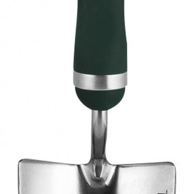 Ambassador Stainless Steel Hand Trowel