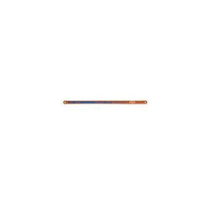 Bahco Sandflex Bi Metal Hacksaw Blade 12"