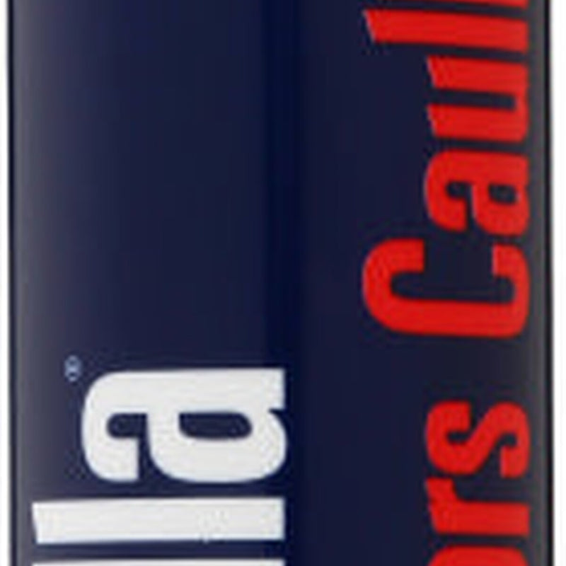 Polycell Polyfilla Decorators Caulk - Brown 380ml Trade Cartridge