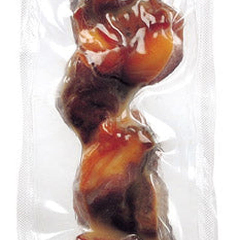 Munch & Crunch Serrano Ham Bites