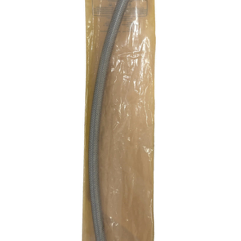 Securplumb Flexi Tap Connector 15mm 3/4