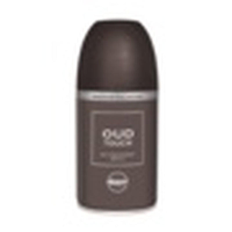 Airpure Designer Collection 250ml Oud Touch