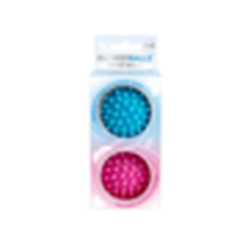 Airpure Incrediballs Dryer Balls 2 Pack