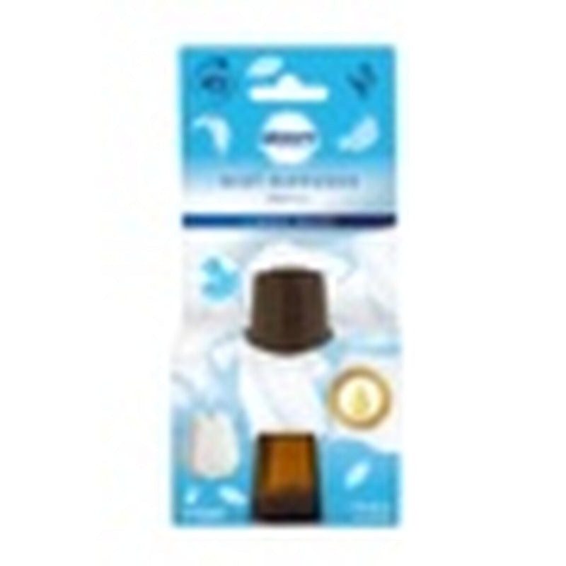 Airpure Mist Diffuser Refill Linen