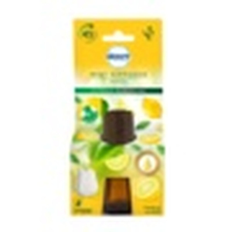 Airpure Mist Diffuser Refill Citrus