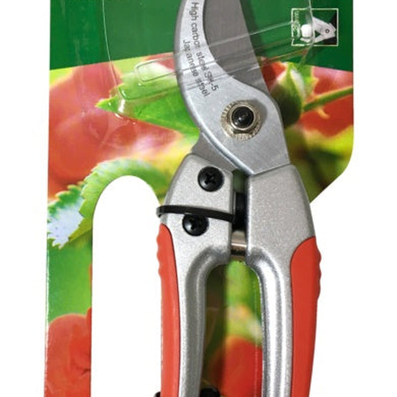 Ambassador Bypass Secateur