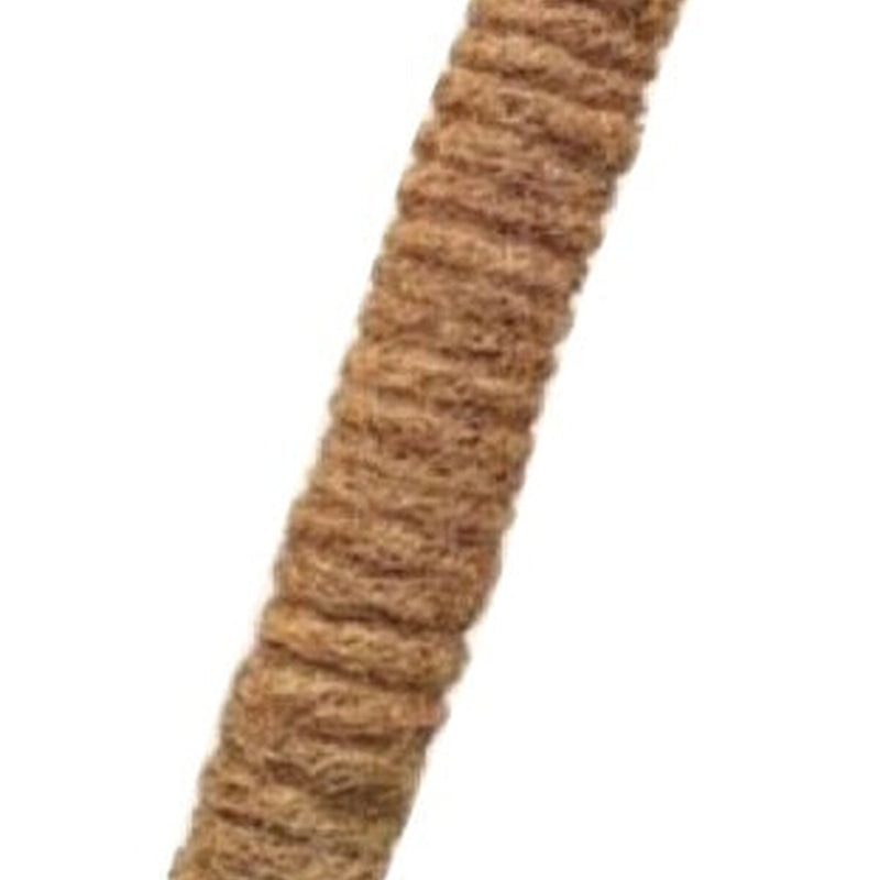 Ambassador Coco Moss Pole Non Extendable 140cm