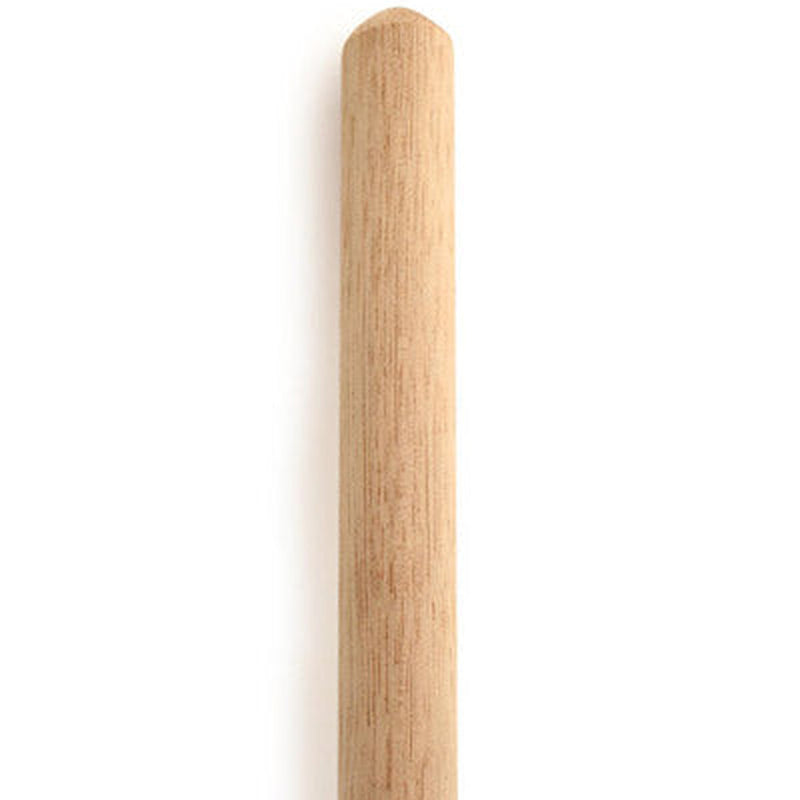 Bentley Wooden Brush Handle 4ft