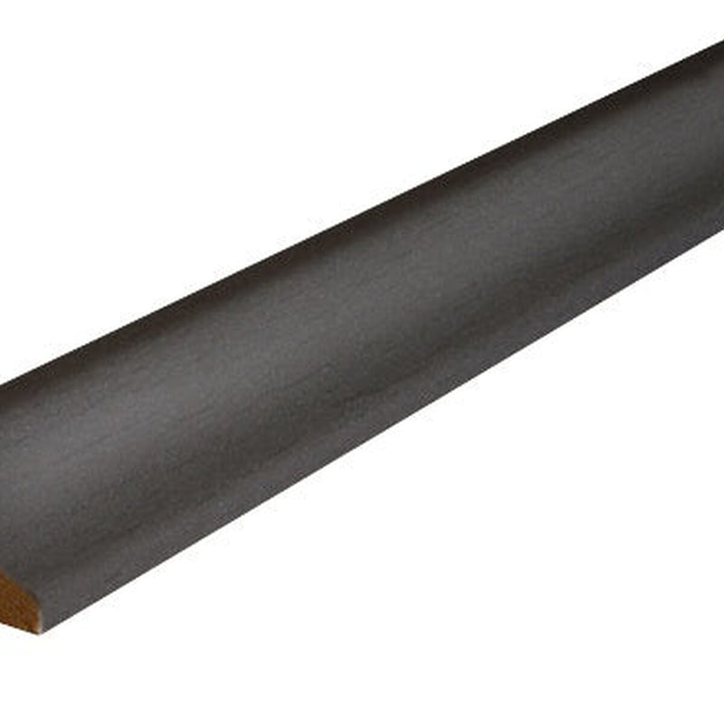QA Scotia Beading 2.44m Slate