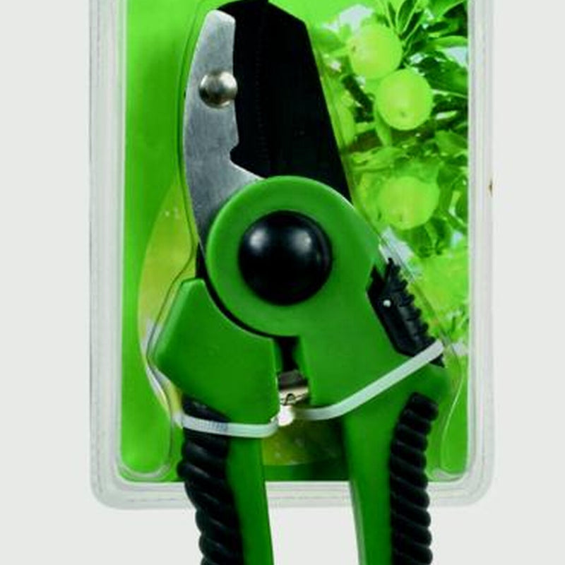 SupaGarden Anvil Secateur