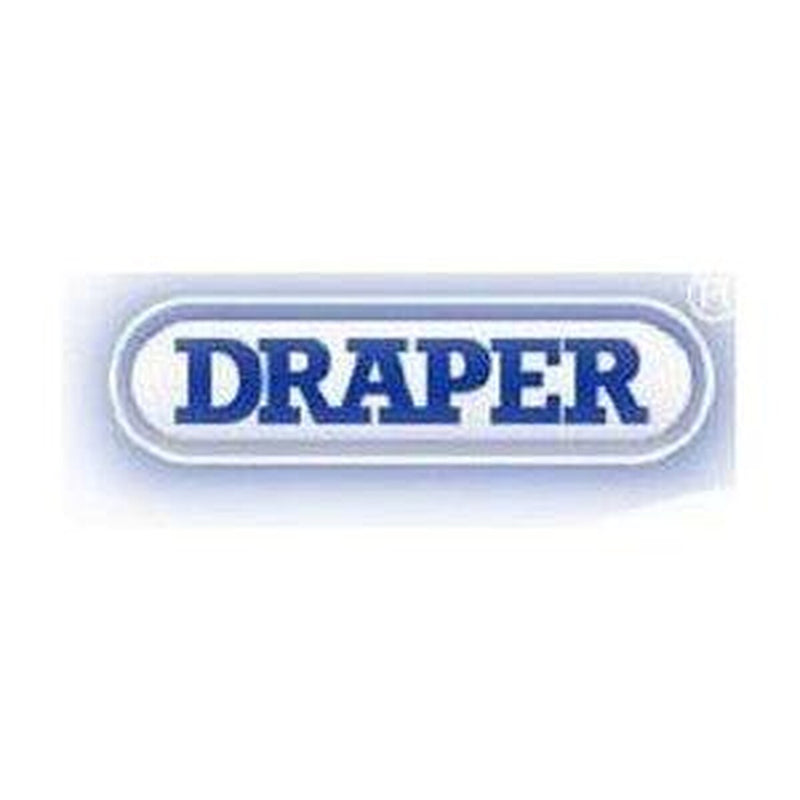 Draper 13101 Schumacher® Rugged SPX460, 10A, 12V Battery Charger and Maintainer