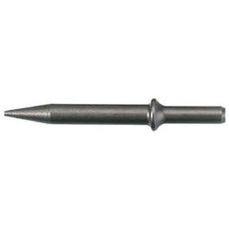 Draper 57802 Air Hammer Taper Punch Chisel