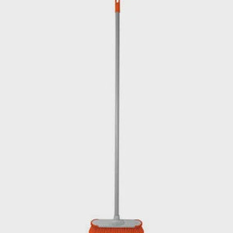 Brights Indoor Broom