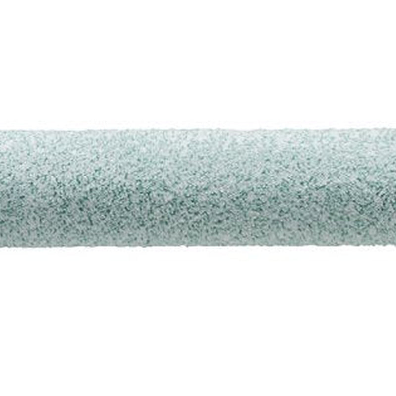 Hamilton perfection Medium Pile 15"