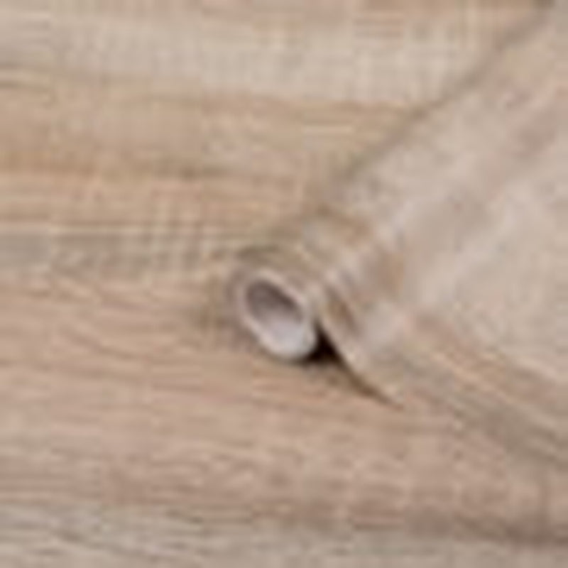 d-c-fix® Self Adhesive Film - Sonoma Oak 90cm x 2.1m