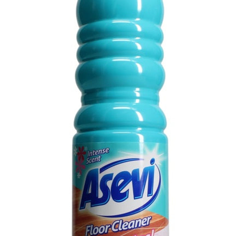 Asevi Floor Cleaner Ph Neutral 1L
